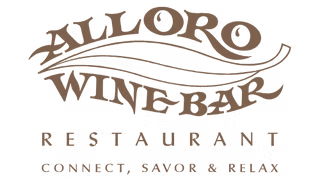 Alloro Wine Bar & Restaurant