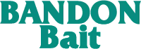 Bandon Bait