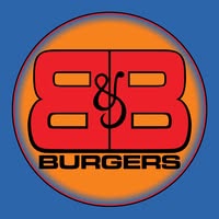 B&B Burgers