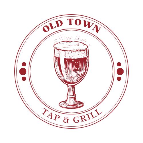 Old Town Tap & Grill