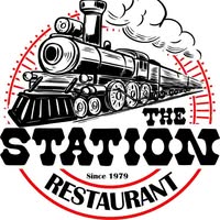 Station Restaurant