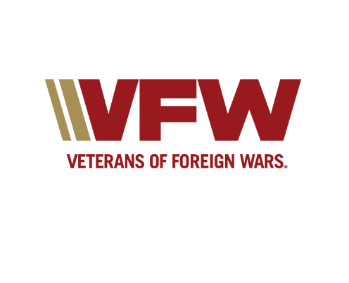 The Post (VFW Canteen)
